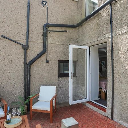 Maes Y Ffynnon Villa Pwllheli Dış mekan fotoğraf